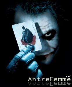 antrefemme-oscars-2009-heath-ledger-nomine-seconde-role-dark-night