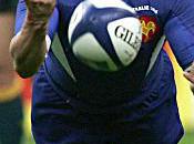 hierarchie sportive selon Cup, quand vaut mieux être deuxième que…deuxième