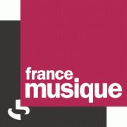 Radio France partenaire de la Folle Journée de Nantes