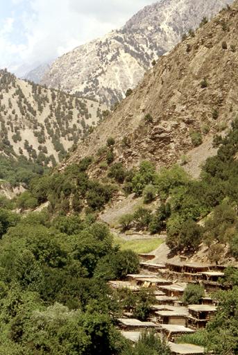 pakistan-vallee-kailash.1233133846.jpg