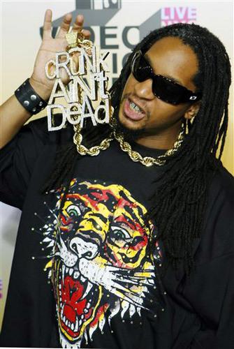 lil jon