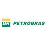 Brésil : Petrobras lance un vaste plan d'investissement dans les capacités de production