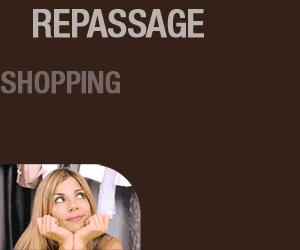 Happyspace, Les Solutions Rangement pour être bien chez soi !!!