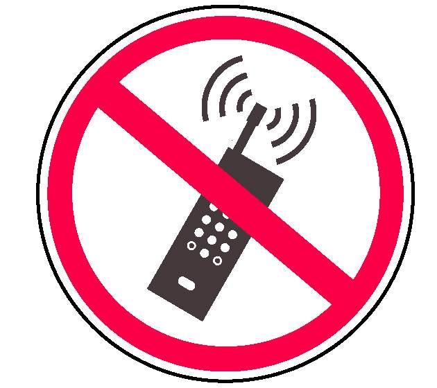 le-telephone-portable