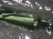 Attention tunisphère affectif! (Paroles psy)