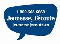 jeunesse_jecoute
