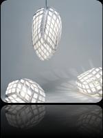 anemone_luminaire000