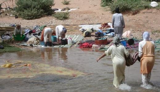 environnement maroc.jpg