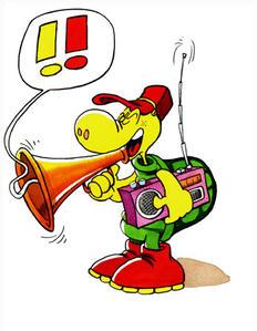 CAR Football : NOUS VOULONS DES EXPLICATIONS