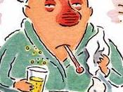 Prévenir, anticiper poussée? éviter infections