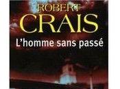 L'homme sans passé