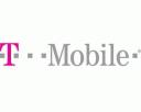 MERCROCOSME : T-mobile investit la station de Liverpool. 350 danseurs en mode « partage »… Ça surprend !