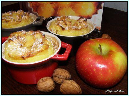 participe concours petite cocotte préférée