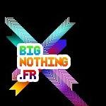 Le grand n'importe quoi