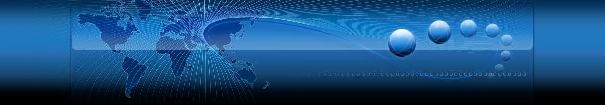 Lecteurs de drzz.info, à vos marques !