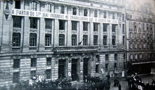 a partir du 1ier mai 1906.jpg