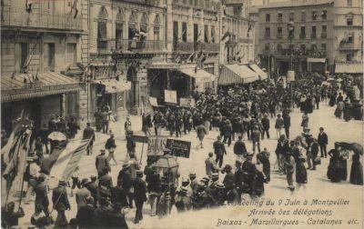 le meeting du 9 juin à Montpellier.jpg
