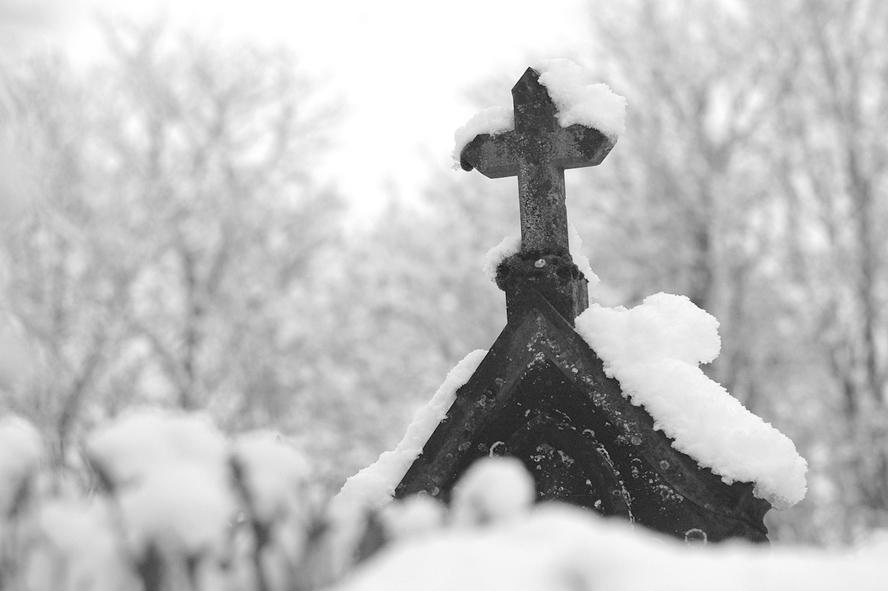 Que se passe t’il en cas de succession ?