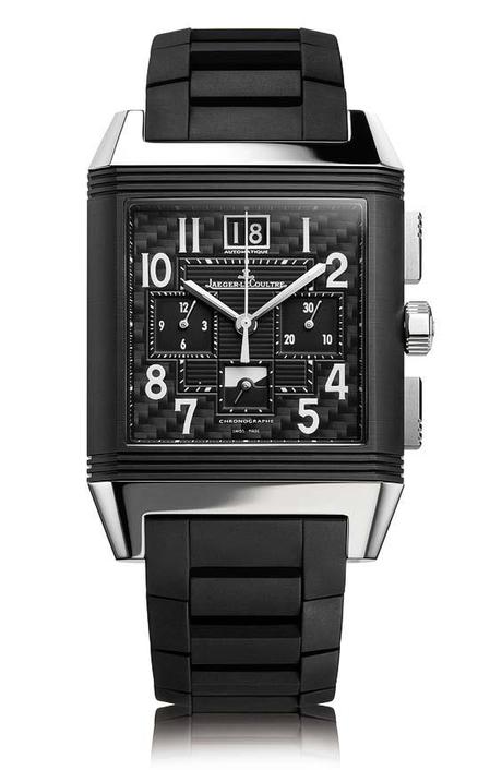 Jaeger-LeCoultre ouvre une chaîne sur Youtube.com