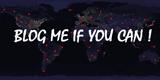 blogmeifyoucan-160