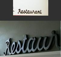 Perdu de recherche {2}