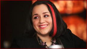 nikki blonsky hairspray