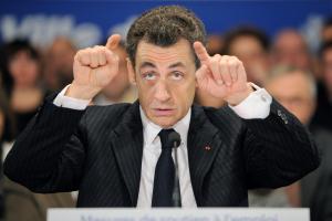 sarkozy-a-chateauroux-03-26-janv-2009-hou-les-cornes.1233124394.jpg