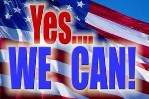 Obama et la relance : yes we can ?