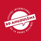 A l'abri des tempêtes, le monde de la BD bulle à Angoulême