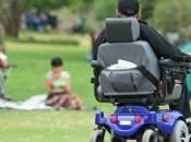 Vers meilleur accès soins pour personnes handicapées