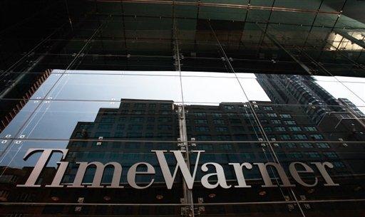 USA: Time Warner va supprimer 700 emplois dans sa filiale AOL