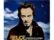 Bruce Springsteen Working Dream