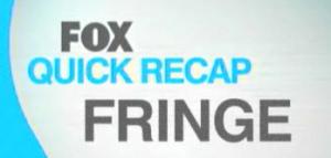 fox-recap1