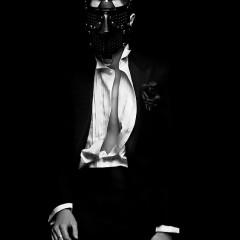art-beaute-soumission-gay-photos