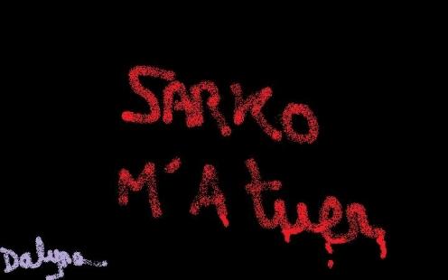 sarko-ma-tuer-dalyna