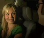 vidéo the overthinker