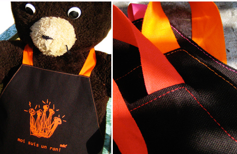 Noix-de-coc-zolimome-11