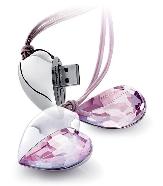 philipsactivecrystalsheartwarecrystalvitraillight