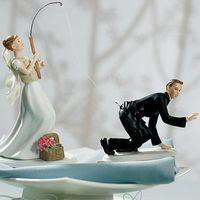 figurine_mariage_originale