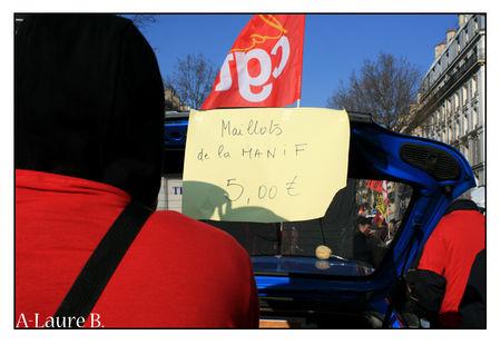 manif_paris_024