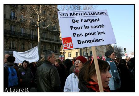 manif_paris_009