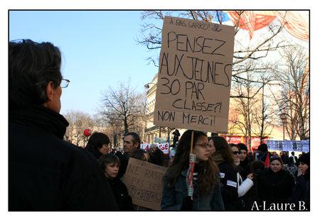 manif_paris_027