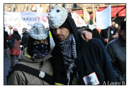 manif_paris_053_copie