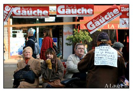 manif_paris_021