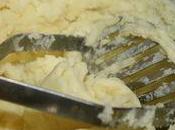 jour j'ai décidé d'arrêter purée sachet sortir presse grand mère)