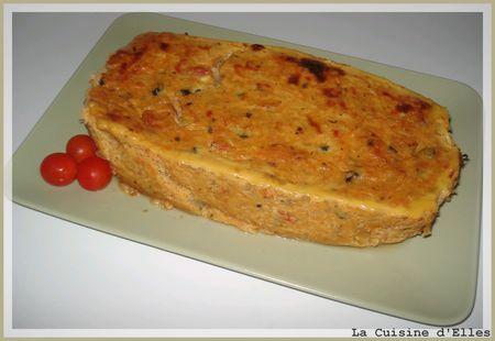 gratin_de_lentilles_corail