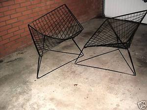 Perdu de recherche {3}