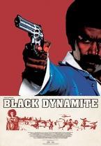 Black Dynamite : un second trailer Soul & Badass !!