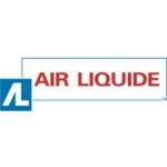 Air-Liquide investit 20 ME dans la valorisation du CO2
