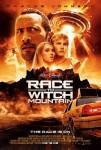 race-to-witch-mountain-affiche-us